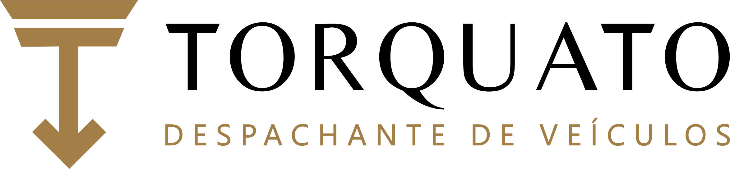 Torquato Despachante, especialista em regularização veicular em Recife